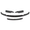 BMW 3 Series (13-19) F30 3D Front Lip Car Modification Parts