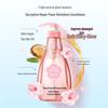Seeyoung Cherry Blossom Repair Shampoo