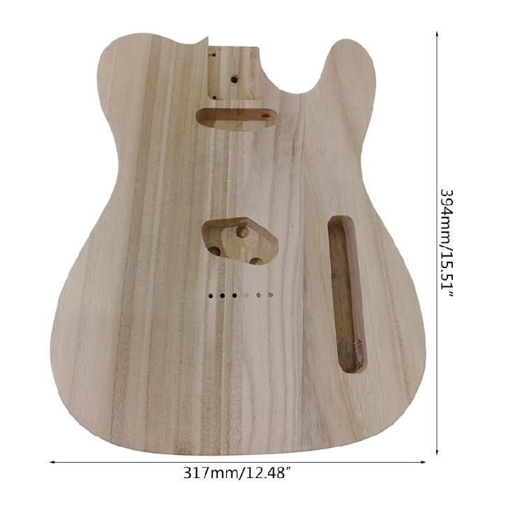 Wood Guitar Drum Replacement Parts, Unfinished Electric Chandelier, Handmade Diamond Grade
