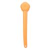   Knock Hammer Portable   Tapping Hammer Tool for Back Leg Arm Shoulder Orange