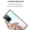 For Cover Redmi Note 11 Pro Plus Case Redmi Note 11 Pro Plus 5G Capas Transparent Clear For Redmi Note 11 Pro Plus 11S 5G Cover