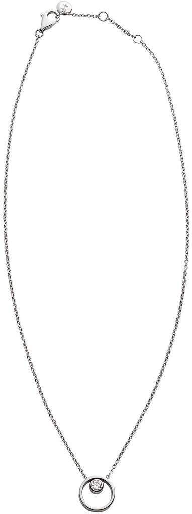 SKAGEN Stainless Steel Necklace SKJ0833040 [Skagen]