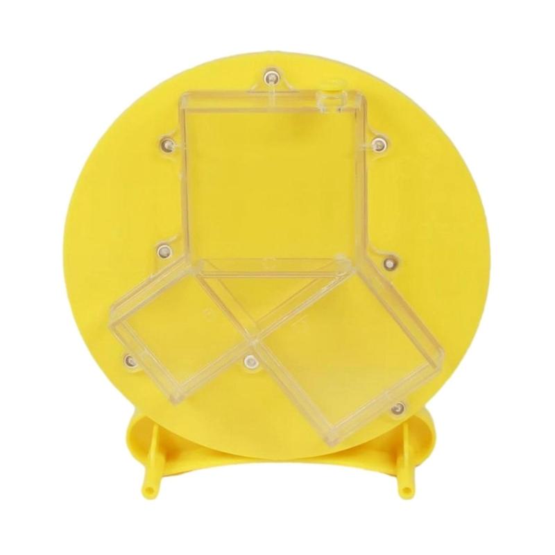 

STEM Educational Math Geometry Toy Hands On Pythagorean Theorems Experiment Set For Middle School Students 1