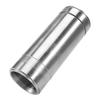 AEE2-Paint Sprayer Inner Cylinder Sleeve 249121 For II7900 GH200 200HS