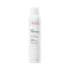 Avene Eau Thermale Mist 300ml