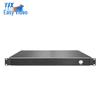 YSX HD Conference Video Integration System (CN Version)