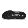 Anta Shock Wave 7 Men White Black 112531133S-3