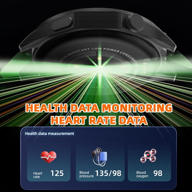 SIM Kart Akıllı Saatler Tam Netcom 5G Akıllı Saat Android Kart Nfc Yetişkin Kalp Atış Hızı Cep Telefonu Video Telefon Saati