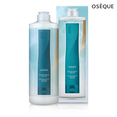 Produse pentru îngrijirea corpului – Creme și loțiuni pentru corp