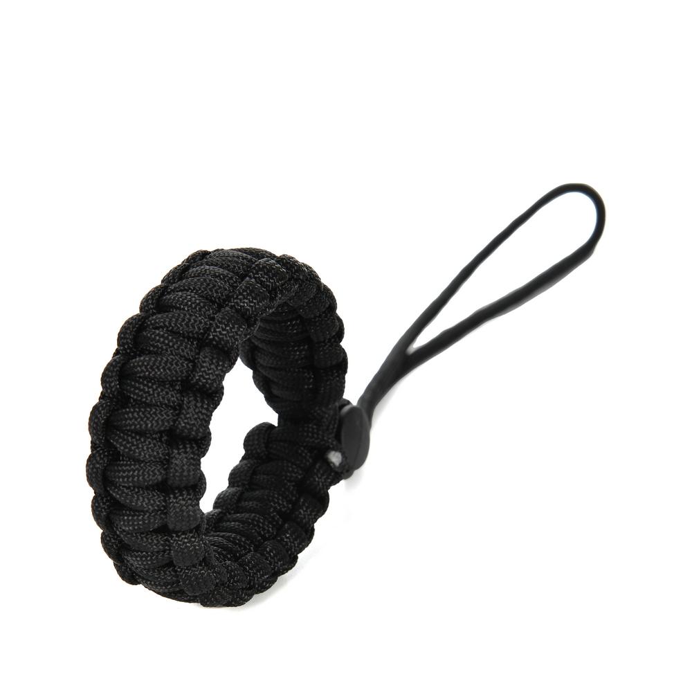 Hands Free Dog Leash Adjustable Braided Wristband Dogs Leash Nylon Anti-lost Bracelet Dogs Rope Walking Hiking Pet Accessories