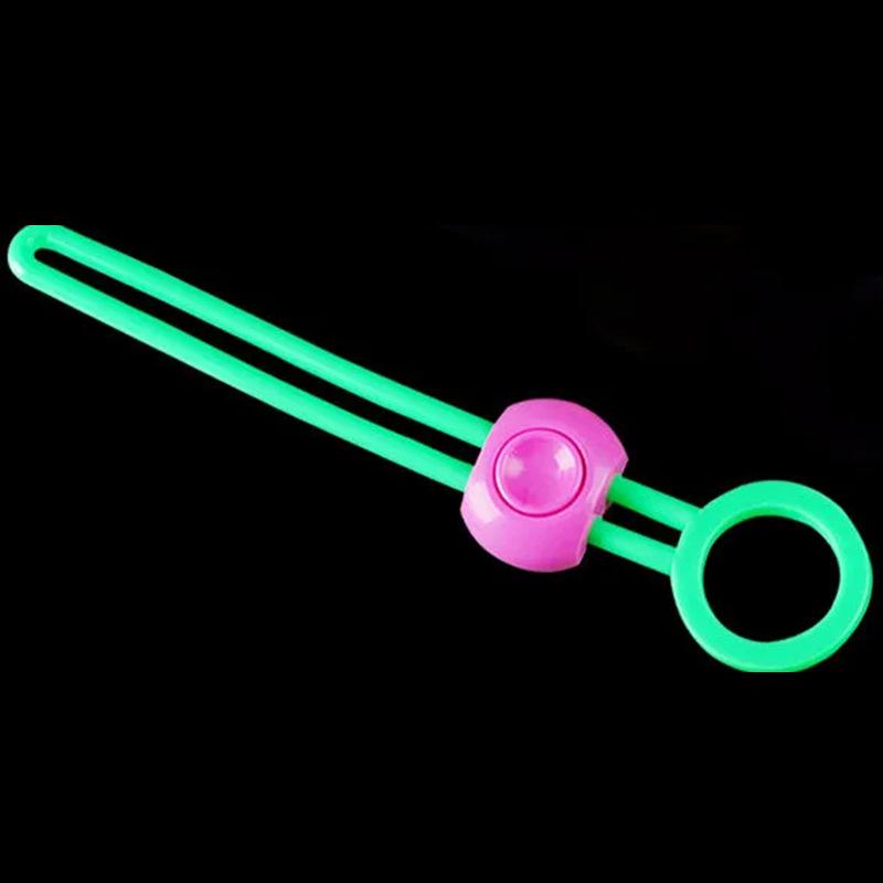 Multifunctional Colorful Sealing Clip & Cable Organizer