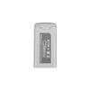 For Mini 4K Battery Capacity 2250mAh Compatible with Mini 2/4K/SE/2SE Series Drone Replace Battery Accessories Brand New