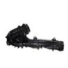 Ft00630 Fast Intake Manifold