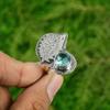 Adjustable – matches the image