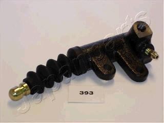 Japanparts Slave Cylinder, Clutch Cy-393 Rozmiar 1