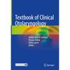 TEXTBOOK OF CLINICAL OTOLARYNGOLOGY (HB 2021)