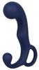 Viceroy Agility Probe Prostate Stimulator 9 X 3cm - CalExotics Viceroy - Prostate Stimulators