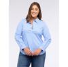 Fiorella Rubino Shirt 5120T001363N0R4