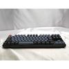 USED Keychron K8 Pro Wireless Mechanical Keyboard K8P-G1P-JIS – Hot-Swappable / White LED / Red Switch / QMK & VIA Compatible – Japan Store