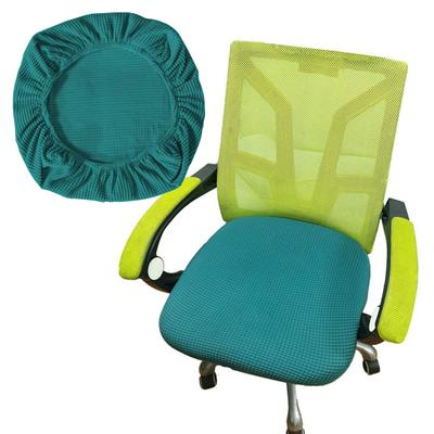 Textil do obýváku a jídelny – Potahy na židle