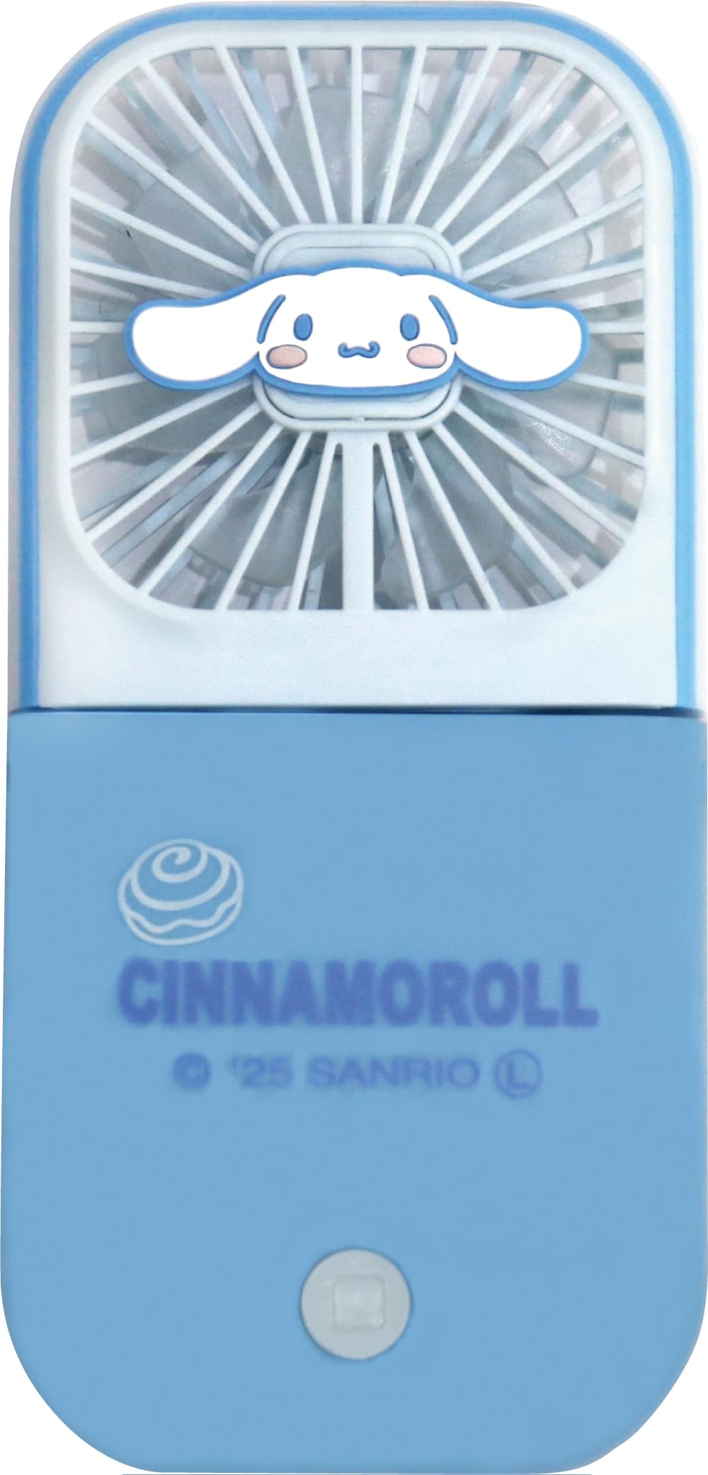 

Planning 5way Handy Fun Cinnamoroll CSF013 J s