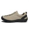 Driving Slipon Moccasins Men Chunky Running Shoes For Mens Colorful Sneakers Sport Holiday Tenes Outings Trend Holiday