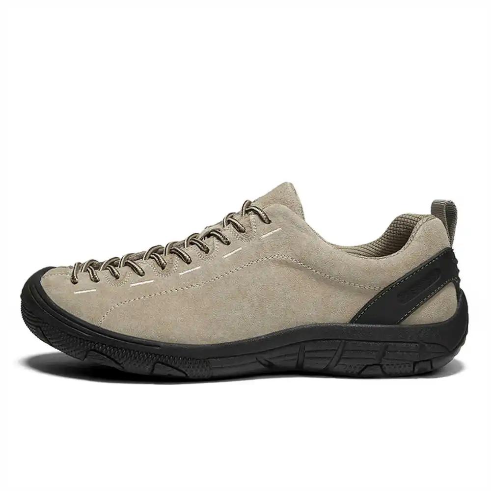 Driving Slipon Moccasins Men Chunky Running Shoes For Mens Colorful Sneakers Sport Holiday Tenes Outings Trend Holiday