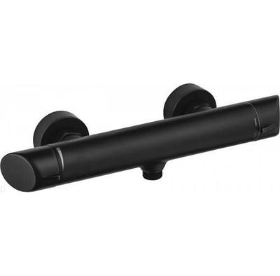 Mixer Deante Arnika Nero BQA_N40M