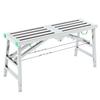 Kedenuo Zhiming Folding Adjustable Work Platform