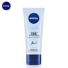 Nivea Ocean Essence Hydrating Hand Gel