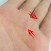 1M Film Tools Transparent Tape Clear Wear Bicycle Stickers Tape Protector Frame Protection
