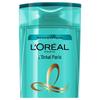 L'Oreal Hyaluronic Acid Hydrating Shampoo