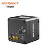HIKROBOT MV-CH Series Industrial Vision Camera