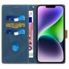 Θήκες για τηλέφωνα📱 – Θήκες Wallet