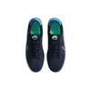 New Nike Sb Bruin React Dark Obsidian Hyper Jade CV5980-400