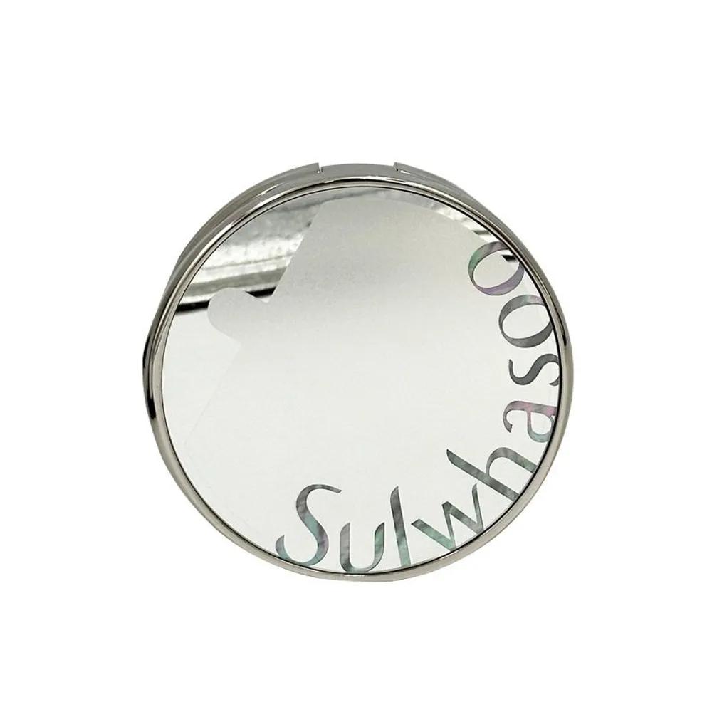 

Sulwhasoo Perfecting Airy Cushion 15g (Full Size) G (Main Product) 17N1