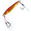 Daiwa Saltiga CV Jig SLJ 30g PH Red Gold GB