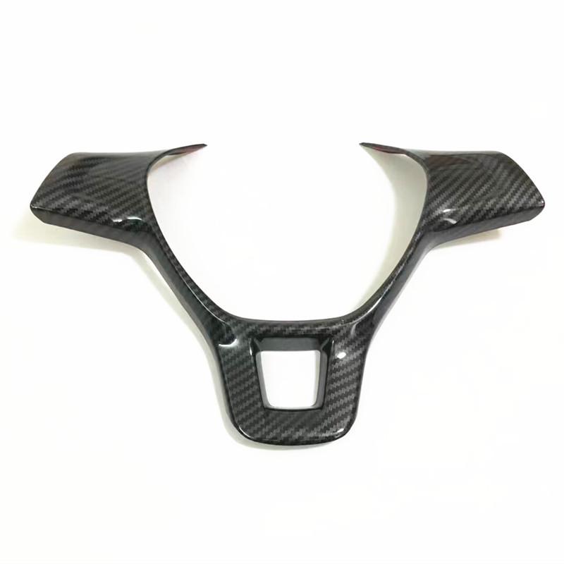 17-24 Tiguan L Gear Shift Frame, Instrument Panel, Glass Switch, Door Handle, AC Panel & Air Outlet
