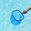 Pool Leaf Skimmer Fine Mesh Net Heavy Duty for Pond