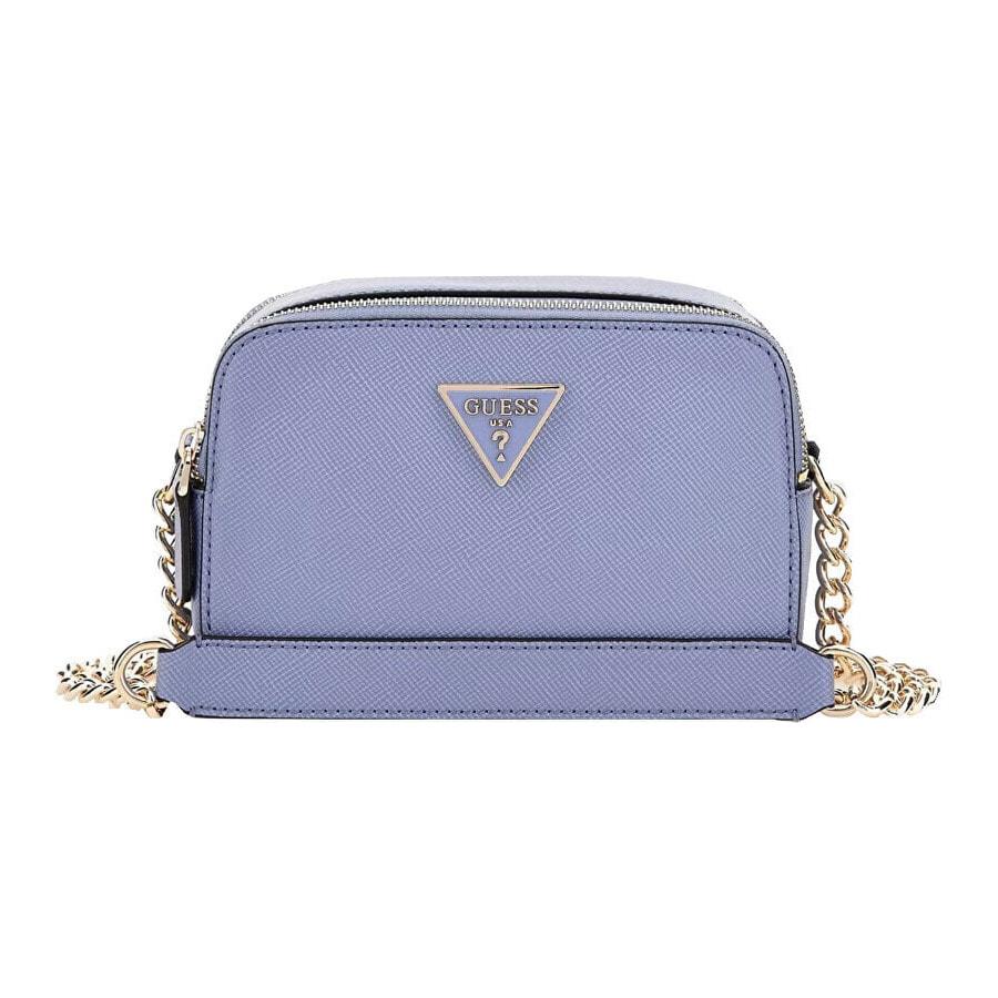 

Сумка на плечо Guess HWZG7879140-WIS