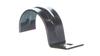 Piese de schimb – Accesorii diverse