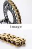 RK GC428MRU2CLF Chain Joint Gold Caulking Joint for GC428MRU2