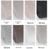 360g Women's Thickened Leggings: High-Elastic, Slimming, and Cotton-Threaded for Autumn/Winter Wear.