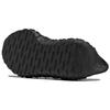 adidas Y-3 GR.1P 'Triple Black' Herren HR1965