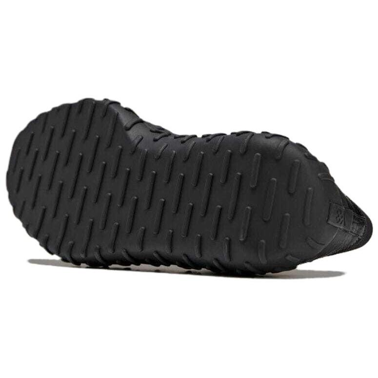 adidas Y-3 GR.1P 'Triple Black' Herren HR1965