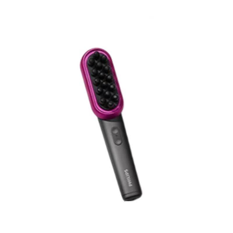 Philips Portable Deep Muscle Relaxation Massager CN plug (adapter included)