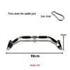 Aichen Cable Machine Handles & Attachments