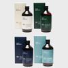 Choose One 500ml Shampoo
