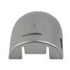 For KOLEOS Cover Handle Cover Outdoor Garden Silver Replacements 1 Pc Accessories Direct Fit Easy Installation
