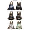 Trend Ethnic Style Printed Backpack New Casual Lightweight Multi-functional Travel Schoolbag